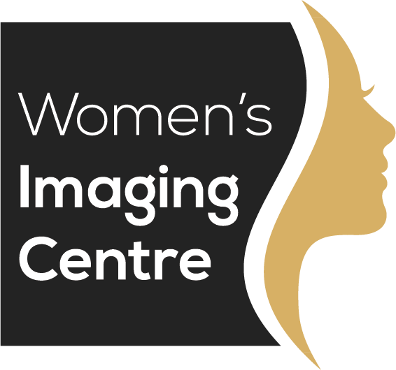 Women's Imaging Centre Logo
