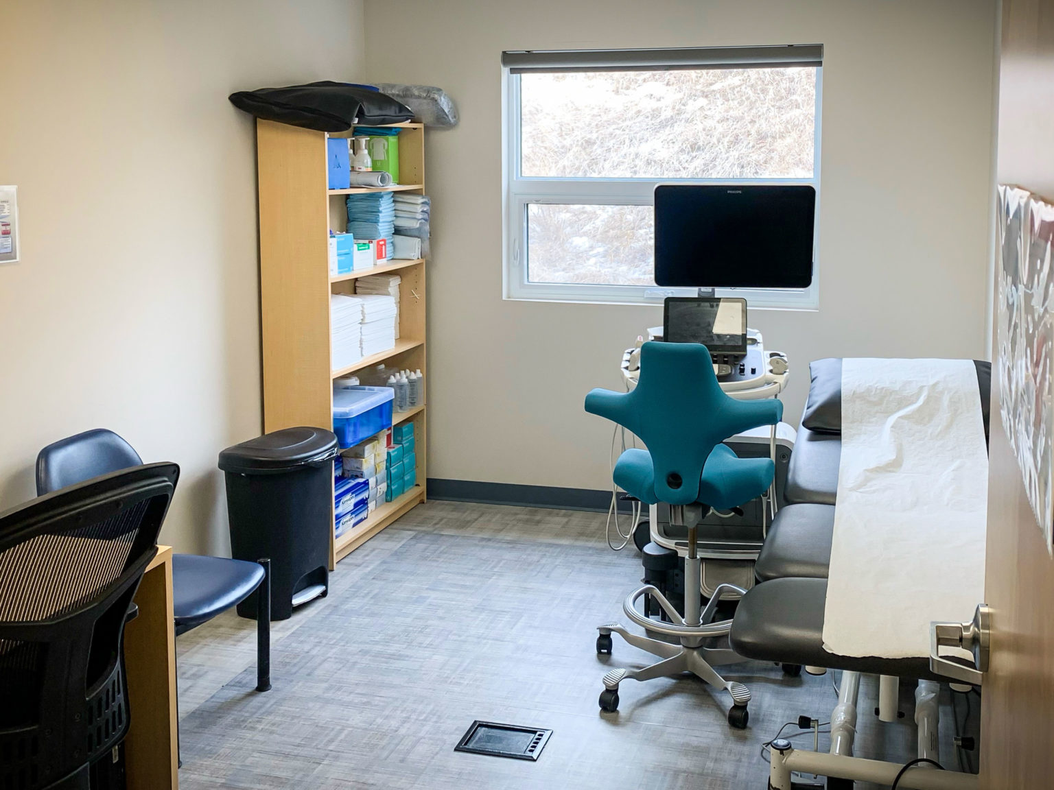 Contact Us Peace Diagnostic Imaging in Peace River